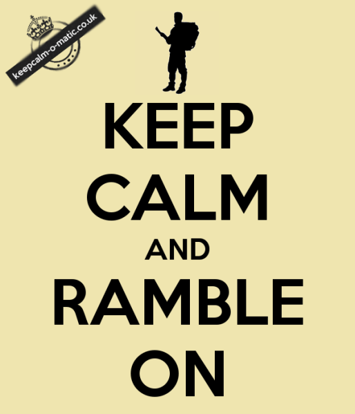 keep-calm-and-ramble-on-32
